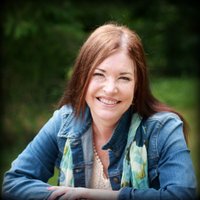 Teacher Sheryl (@tch2and3yearold) 's Twitter Profile