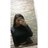 Valeconde14's profile image