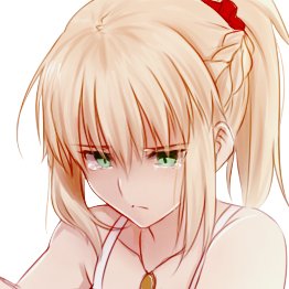 Chaotic_Courage's profile picture. Fate roleplayer / 18+ / Male admin