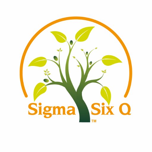 Sigma Six Q&V: The Dayalbagh Way of Life, Tweets: Anurag Singh, Content © Sigma Six Q&V