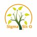 SigmaSixQ&V (@sigmasixqv) Twitter profile photo SigmaSixQ&V (@sigmasixqv) Twitter profile photo