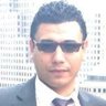 Mohamed91908629's profile picture. Real Estate Agent