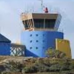 Información del Aeropuerto Internacional Malvinas Argentinas de Ushuaia (USH-SAWH).