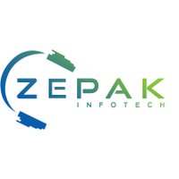 Czepak infotech (@czepakinfotech) 's Twitter Profile