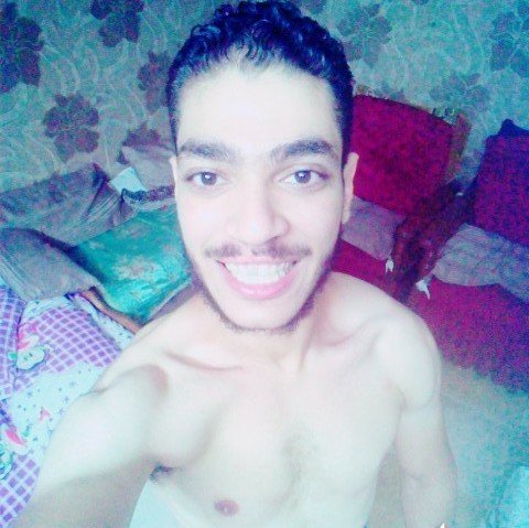 Mizopc0's profile picture. ❤22,3,2015❤