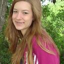 Emily guy - @em_guy13 - Twitter