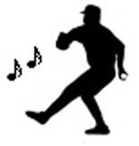 SongPitchers's profile picture. Song Pitchers Publishing