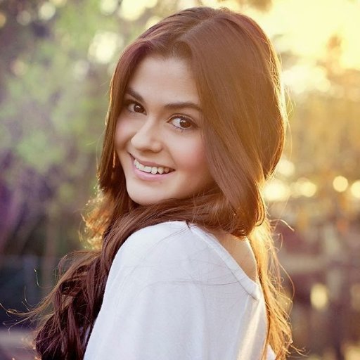 amnanoorr's profile picture. 😍😍😍😍😍