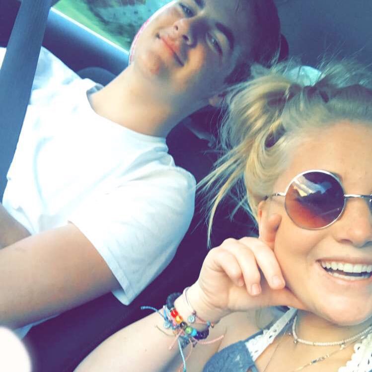 maddiefaulkner5's profile picture. 