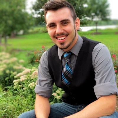 nthompson599's profile picture. 