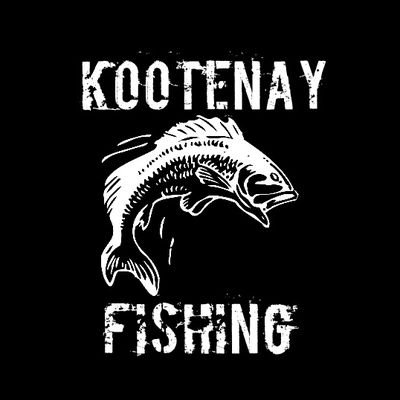 Showcasing fishing that the Kootenays have to offer.

Instagram @kootenayfishing