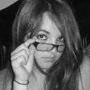 Savannah Chaffee - @vani3645 - Twitter