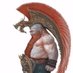 Ulric Stormfang (@wulfrikfellmane) Twitter profile photo Ulric Stormfang (@wulfrikfellmane) Twitter profile photo