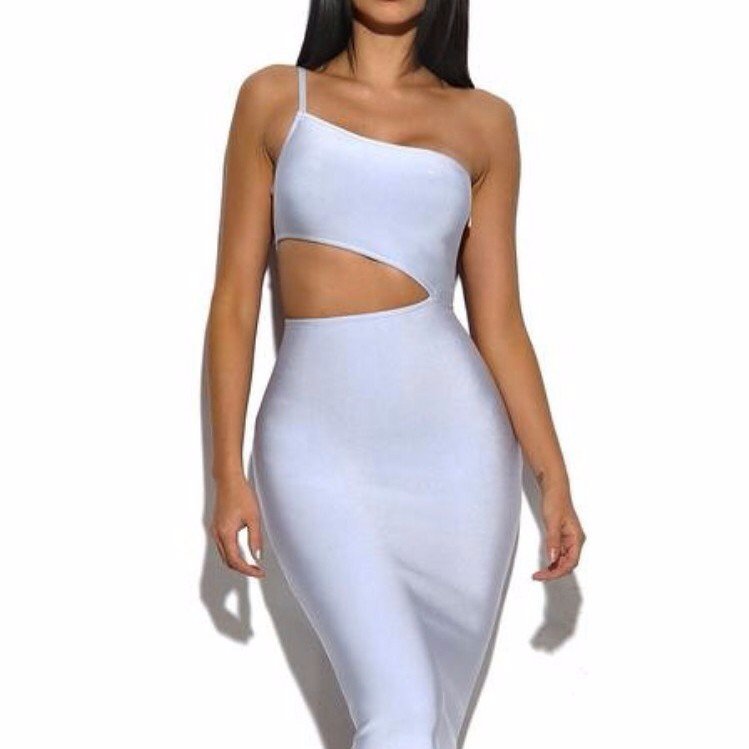 adorable_kits's profile picture. I'm a major fashion designer i make outfit for everyday life" from concerts dates special évents & etc.