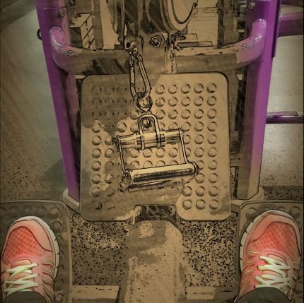 Mou3434's profile picture. por nadie ni nada  avandono  mis metas y esta,tampoco