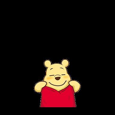 wZWdKmqIZoj2qVi's profile picture. ทวีตใหม่นะแก อันเก่าลืม~