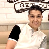 Mohamed Gamal (@mohamed59794645) 's Twitter Profile