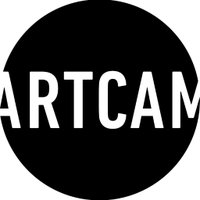 Artcam films (@artcamfilm) 's Twitter Profile
