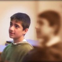 Enes (@huseyin_huda) Twitter profile photo