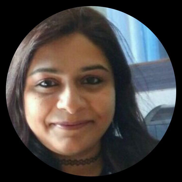 salunkedevyani's profile picture. Marketing enthusiast with interest in green energy and clean transportation | Free-spirited, travel buff and an avid FPS gamer.