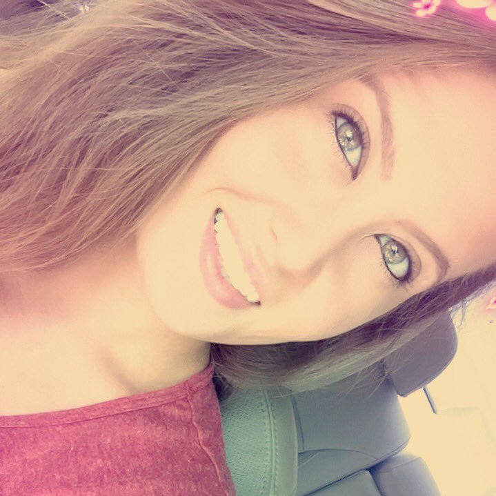 kelly_kellyyy's profile picture. 🤘🏼