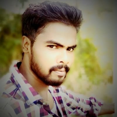 guru08830288's profile picture. NeVeR EvEr gIvE uP 😎😎😎