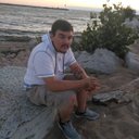 Roberto Smith-Prieto - @Robertodadof4 - Twitter