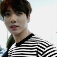 ᎫℰᎾℕᎶᎶUᏦ ❃ (@jocularmaknae) 's Twitter Profile