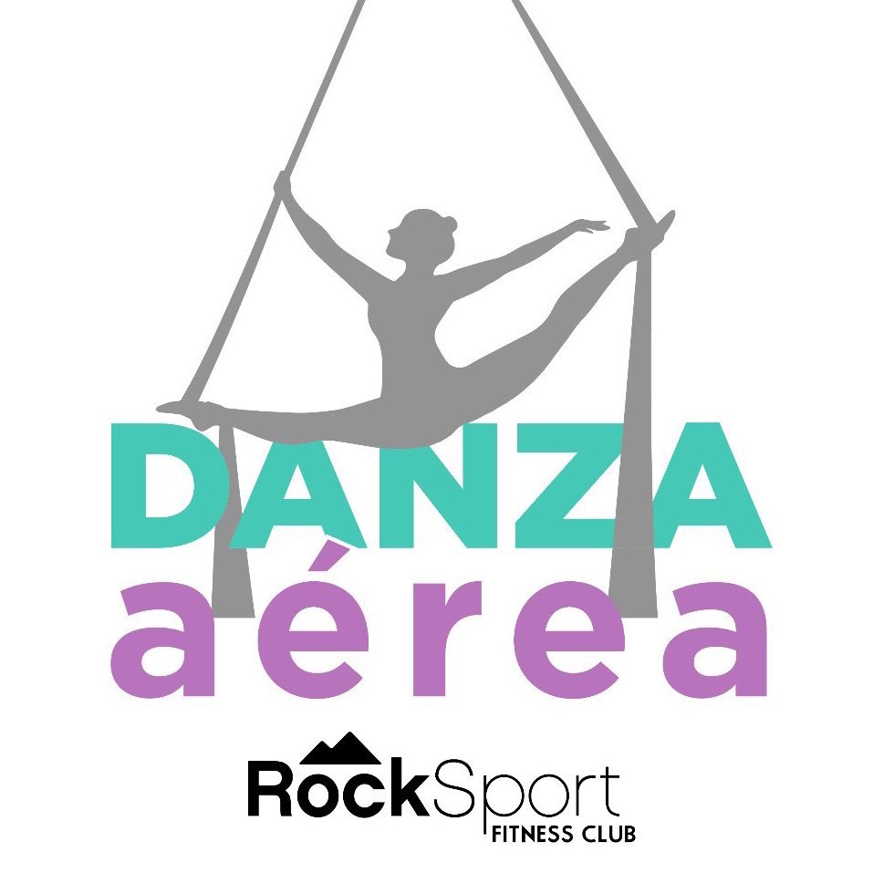 Conoce esta disciplina acrobática, únete en Instagram @DanzAeRockSport y Entrena en #Reforma3030 717-7332 #Torreón #México