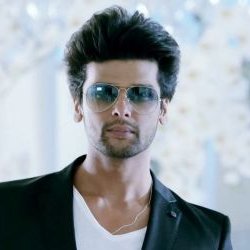 Athira12150607's profile picture. 