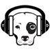 TompDogg (@tompdogg) Twitter profile photo TompDogg (@tompdogg) Twitter profile photo