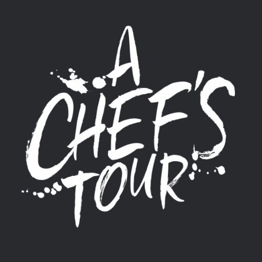 AChefsTour Profile Picture