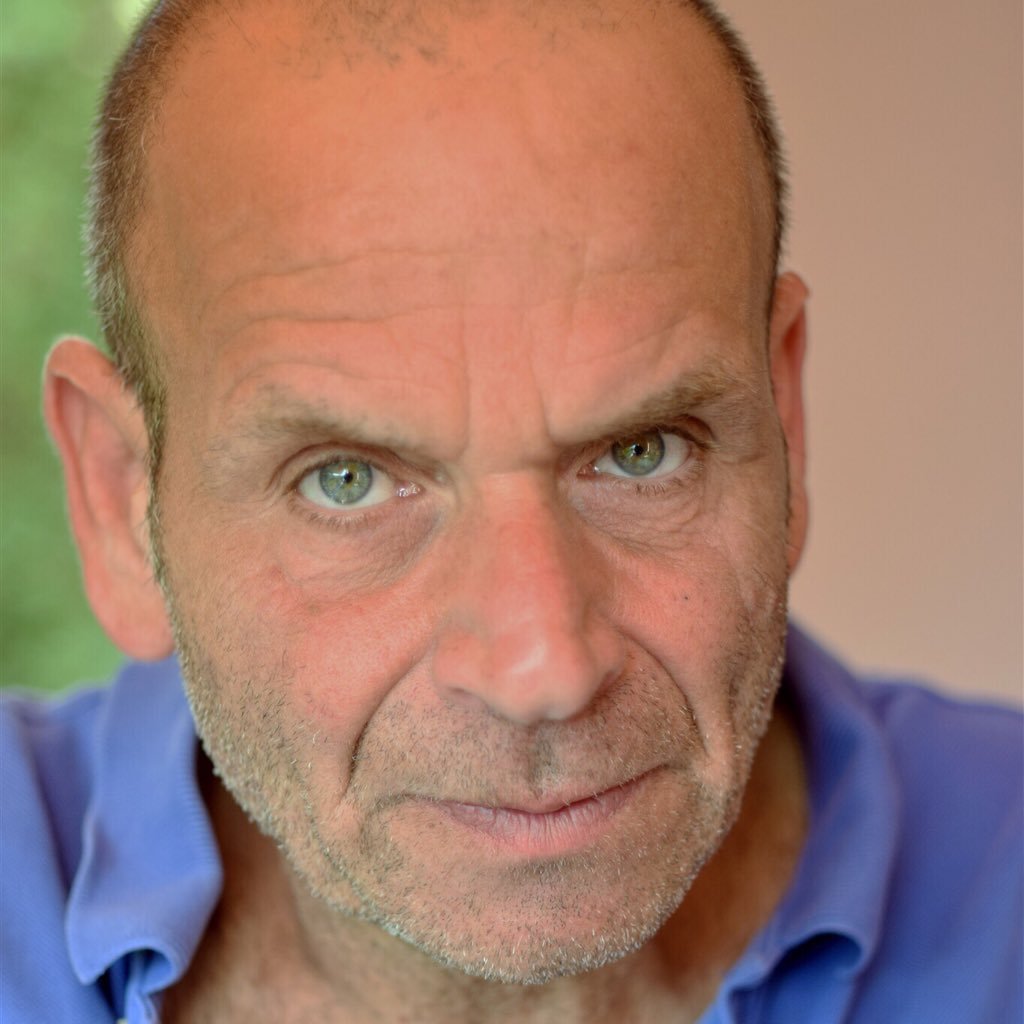 dirkparker7's profile picture. #ConceptWizard #TwitterMagician #AmateurWrestler #Kunster #dreamer addicted 2 life