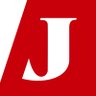 jpcert_en's profile picture. Official English Twitter account for JPCERT/CC on security alerts, blog posts, publications, etc. For Inquiries, email global-cc@jpcert.or.jp.