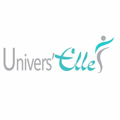 UniversELLES12's profile picture. The Univers'ELLES project is about sharing women's stories to drive changes #womenvoicematters