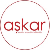 Aşkar Dergisi(@askardergisi) 's Twitter Profile Photo