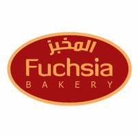 Fuchsia Bakery (@fuchsia_bakery) 's Twitter Profile