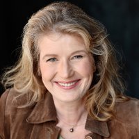 Nina Franoszek.com (@ninafranoszek) 's Twitter Profile