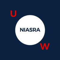 UOW NIASRA (@uowniasra) 's Twitter Profile