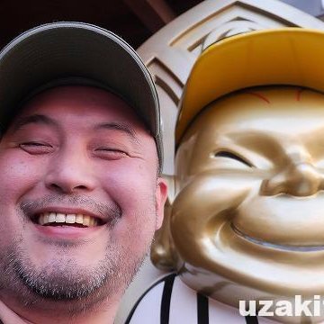 uzakituka's profile picture. 車中泊してます。