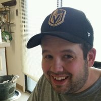 Craig Rondinone (@craigrondinone) 's Twitter Profile