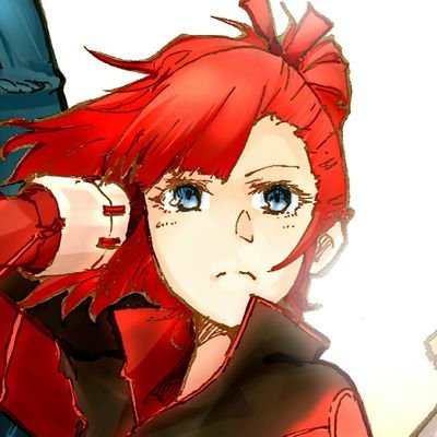 六花ホタルさんのプロフィール画像