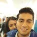 Zaid Espinoza (@espilaz_zaid) Twitter profile photo Zaid Espinoza (@espilaz_zaid) Twitter profile photo