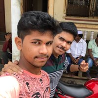 Ráhül Mùmbãikâr (@mumbaikarrahul) 's Twitter Profile