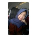 Dita Panggabean (@09Direg) Twitter
