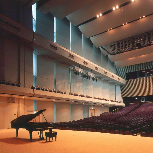 TCM_SA's profile picture. 東京音楽大学後援会 公式アカウント。
後援会では東京音大生の皆さんの負担を軽減するべく、演奏会・コンクール・資格取得などへの支援を行なっています。
ご利用方法の詳細やお問い合わせはホームページからお願いします。 
#東京音大 #TCM