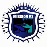 Mission Early College High School, 1st ECHS in region & ECHS leader, 2018, 2012 National Blue Ribbon School, ERP Honor Roll School, Top 1% TX, TEA “A” Rated