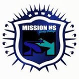 Mission Early College High School(@missionechs) 's Twitter Profileg