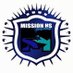 Mission Early College High School (@missionechs) Twitter profile photo Mission Early College High School (@missionechs) Twitter profile photo