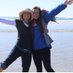 Lori Czop Assaf (@lorizipczop) Twitter profile photo Lori Czop Assaf (@lorizipczop) Twitter profile photo
